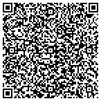 QR code with Grand Forks Phone & Internet Authorized Dealer contacts