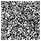 QR code with High Speed Internet Bismarck contacts