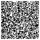QR code with First Niagara Bank Nat'l Assoc contacts