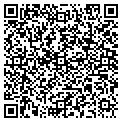 QR code with Local Net contacts