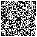 QR code with Local Net contacts