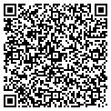 QR code with Del One contacts