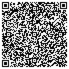 QR code with Payless Auto Sales of Brevard contacts