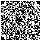 QR code with 5Linx Net/Buildyourwealth contacts