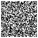 QR code with A2 Technologies contacts