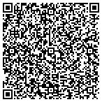 QR code with A Amer High Speed Internet Service contacts