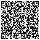 QR code with Asap Used Auto Parts contacts