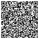 QR code with Ask Whesale contacts