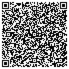 QR code with Queens Bank Recovery Inc contacts