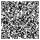 QR code with Access High-Speed Internet contacts