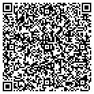 QR code with On Site Automotive of S Fla contacts