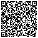 QR code with Autozone contacts