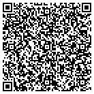 QR code with DCI Biologicals of Jonesboro contacts