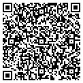 QR code with Autozone contacts