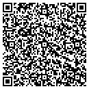 QR code with Antique Networking contacts