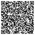 QR code with Autozone contacts