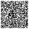 QR code with At&T contacts