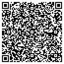 QR code with Avalanche Motors contacts