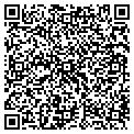 QR code with At&T contacts