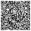 QR code with Behr Modem contacts