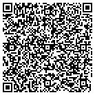 QR code with Big Js Auto Parts Incorporated contacts