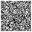 QR code with Best Nest contacts