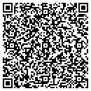QR code with Ecoquest International contacts