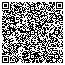 QR code with Industrial Bank contacts