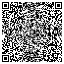 QR code with Carquest Auto Parts contacts