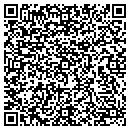 QR code with Bookmark Online contacts