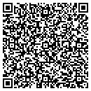 QR code with 1-Voip.com contacts