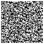 QR code with International Monetary Fund Staff Assoc Committee contacts