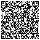QR code with Carquest Auto Parts contacts