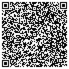 QR code with A American High Speed Internet contacts