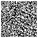 QR code with Above All Satellite Systems contacts