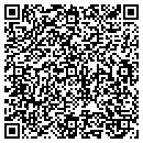 QR code with Casper Auto Supply contacts