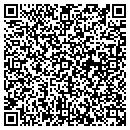 QR code with Access High-Speed Internet contacts