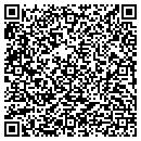 QR code with Aikens Technology Solutions contacts