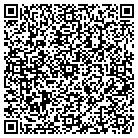 QR code with Unity of Tallahassee Inc contacts