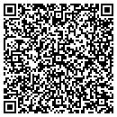 QR code with Gateway Auto Supply contacts