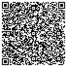 QR code with Arbuckle Communications Inc contacts
