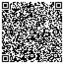 QR code with Broadband Internet Access contacts