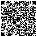 QR code with Btc Broadband contacts