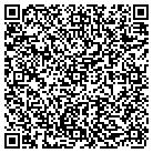 QR code with Hugh Albright Guide Service contacts