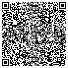 QR code with Centerpointe Resources contacts
