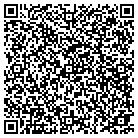 QR code with Black Rock Development contacts