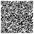 QR code with Chickasaw Wireless Internet contacts