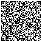 QR code with Computer Business Solutions contacts