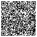 QR code with Cotc contacts