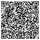 QR code with Cox Communications contacts